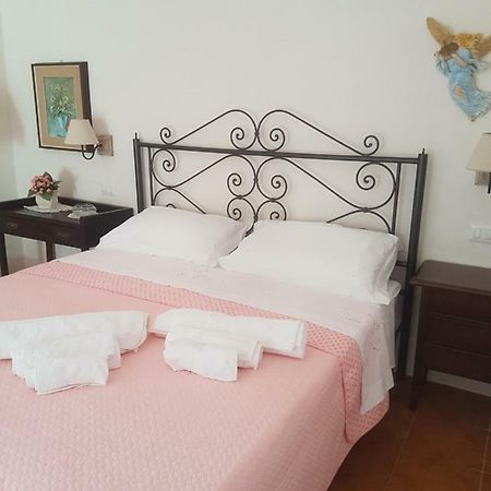 Masseria Gianca تْشيستيرنِنو المظهر الخارجي الصورة